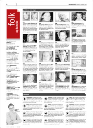 avisanordland_naravis-20050208_000_00_00_008.pdf