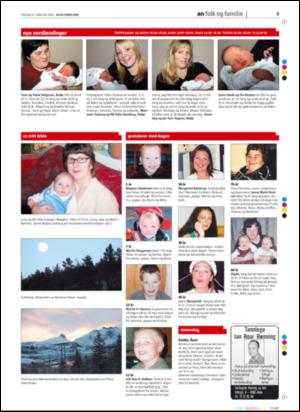 avisanordland_naravis-20050208_000_00_00_009.pdf