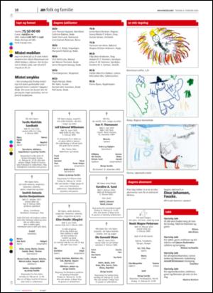 avisanordland_naravis-20050208_000_00_00_010.pdf