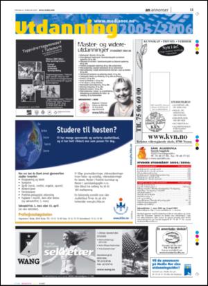 avisanordland_naravis-20050208_000_00_00_011.pdf