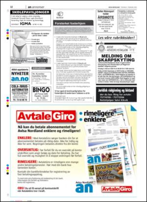 avisanordland_naravis-20050208_000_00_00_012.pdf