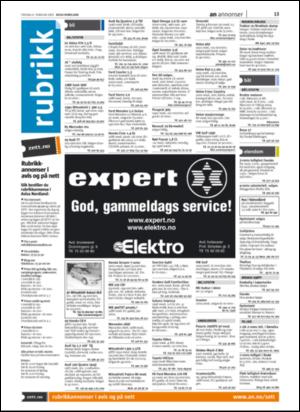 avisanordland_naravis-20050208_000_00_00_013.pdf