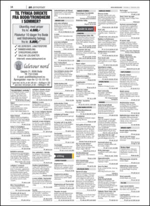 avisanordland_naravis-20050208_000_00_00_014.pdf