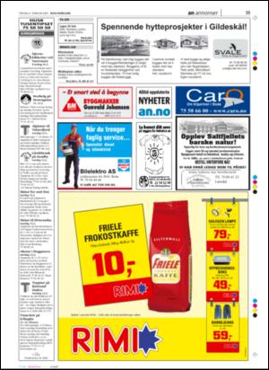 avisanordland_naravis-20050208_000_00_00_015.pdf