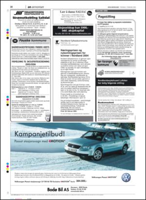 avisanordland_naravis-20050208_000_00_00_016.pdf