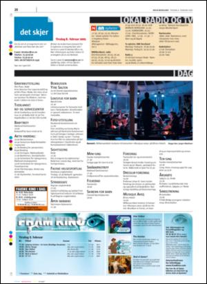 avisanordland_naravis-20050208_000_00_00_020.pdf