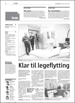 avisanordland_naravis-20050209_000_00_00_002.pdf