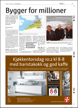 avisanordland_naravis-20050209_000_00_00_003.pdf