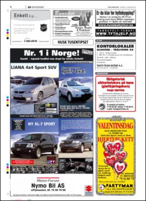 avisanordland_naravis-20050209_000_00_00_004.pdf