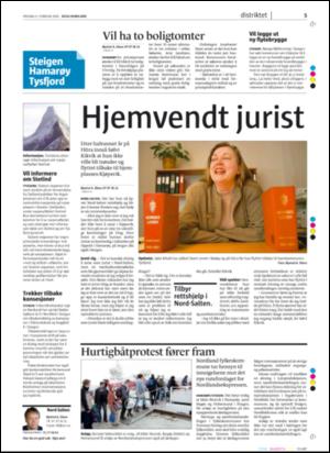 avisanordland_naravis-20050209_000_00_00_005.pdf