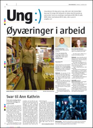 avisanordland_naravis-20050209_000_00_00_006.pdf