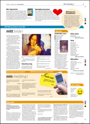 avisanordland_naravis-20050209_000_00_00_007.pdf