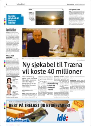 avisanordland_naravis-20050209_000_00_00_008.pdf