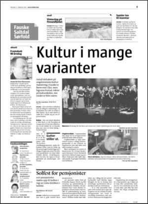 avisanordland_naravis-20050209_000_00_00_009.pdf