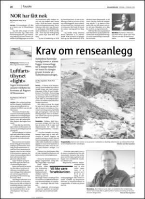 avisanordland_naravis-20050209_000_00_00_010.pdf