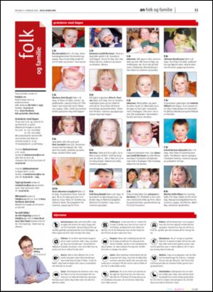 avisanordland_naravis-20050209_000_00_00_011.pdf