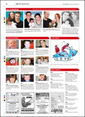 avisanordland_naravis-20050209_000_00_00_012.pdf