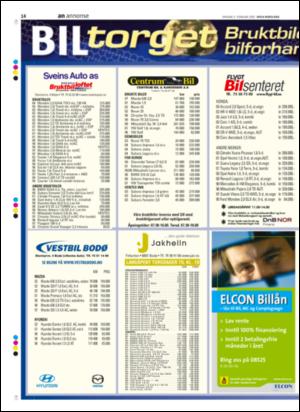 avisanordland_naravis-20050209_000_00_00_014.pdf