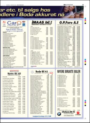 avisanordland_naravis-20050209_000_00_00_015.pdf