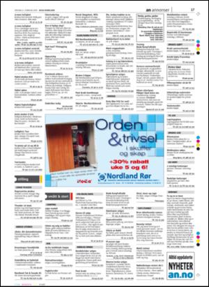 avisanordland_naravis-20050209_000_00_00_017.pdf