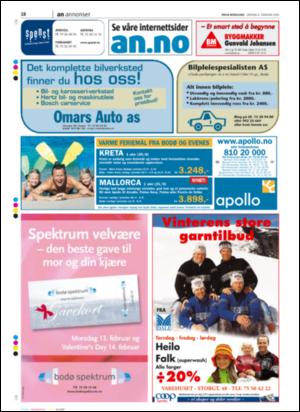 avisanordland_naravis-20050209_000_00_00_018.pdf