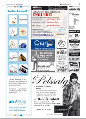 avisanordland_naravis-20050209_000_00_00_019.pdf