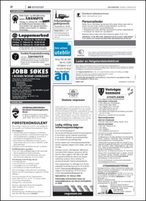 avisanordland_naravis-20050209_000_00_00_020.pdf