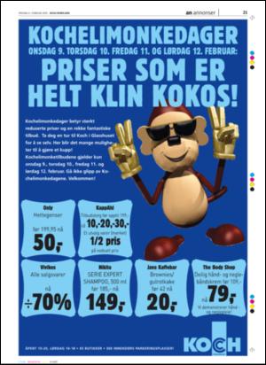 avisanordland_naravis-20050209_000_00_00_021.pdf