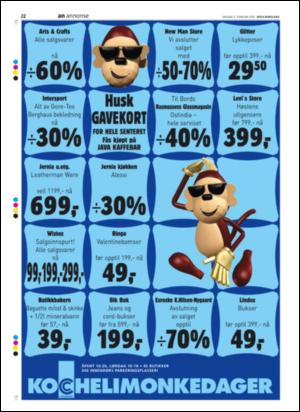 avisanordland_naravis-20050209_000_00_00_022.pdf