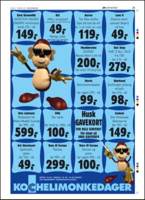 avisanordland_naravis-20050209_000_00_00_023.pdf