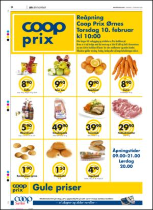 avisanordland_naravis-20050209_000_00_00_024.pdf