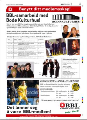 avisanordland_naravis-20050209_000_00_00_025.pdf