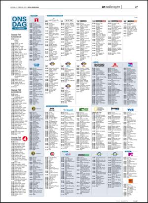 avisanordland_naravis-20050209_000_00_00_027.pdf