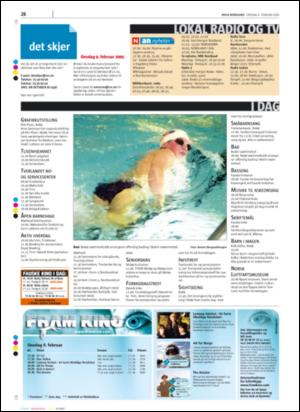 avisanordland_naravis-20050209_000_00_00_028.pdf