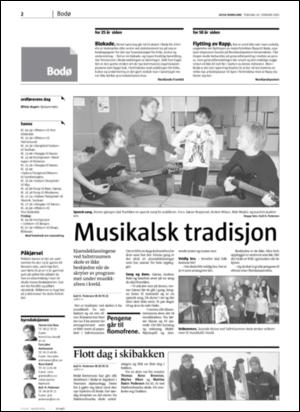 avisanordland_naravis-20050210_000_00_00_002.pdf