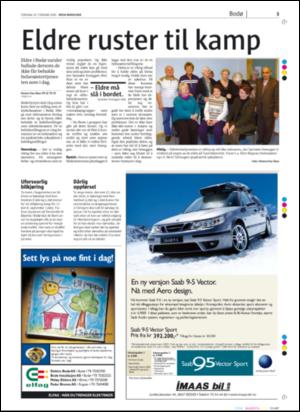 avisanordland_naravis-20050210_000_00_00_003.pdf