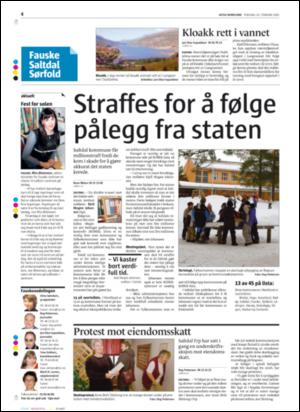 avisanordland_naravis-20050210_000_00_00_004.pdf