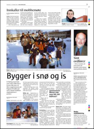 avisanordland_naravis-20050210_000_00_00_005.pdf