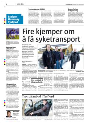 avisanordland_naravis-20050210_000_00_00_006.pdf