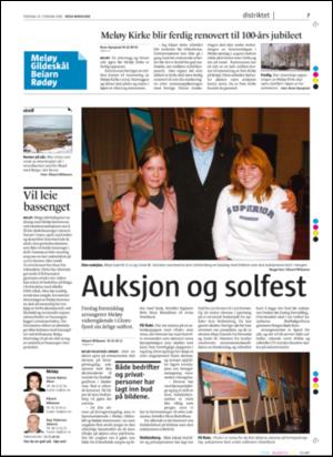 avisanordland_naravis-20050210_000_00_00_007.pdf