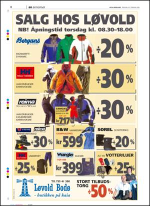 avisanordland_naravis-20050210_000_00_00_008.pdf