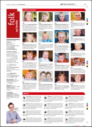 avisanordland_naravis-20050210_000_00_00_009.pdf