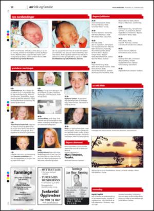 avisanordland_naravis-20050210_000_00_00_010.pdf