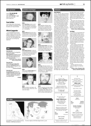 avisanordland_naravis-20050210_000_00_00_011.pdf