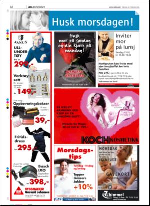 avisanordland_naravis-20050210_000_00_00_012.pdf