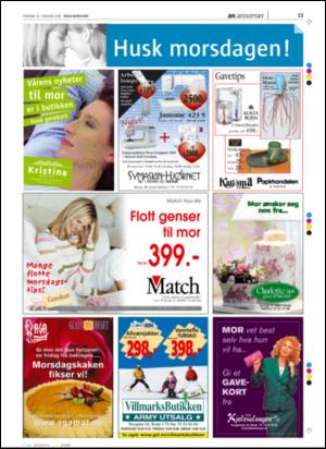 avisanordland_naravis-20050210_000_00_00_013.pdf