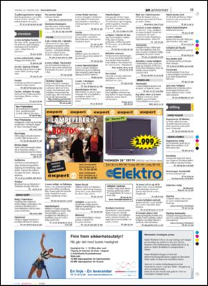 avisanordland_naravis-20050210_000_00_00_015.pdf