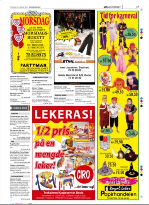 avisanordland_naravis-20050210_000_00_00_017.pdf