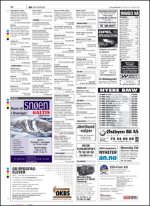 avisanordland_naravis-20050210_000_00_00_018.pdf