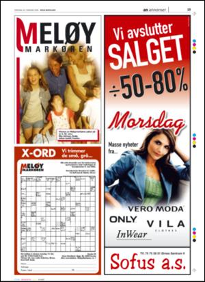 avisanordland_naravis-20050210_000_00_00_019.pdf